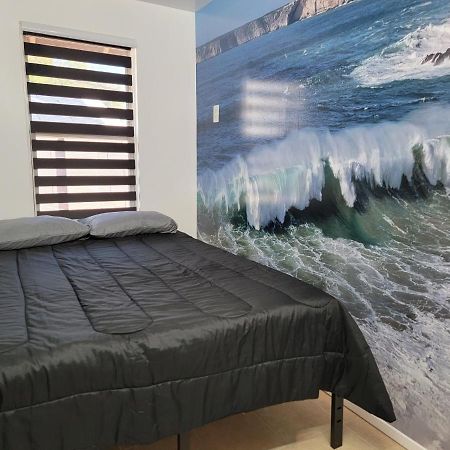 Orangewood & 51Ave Homestay - Not A Hotel Glendale Dış mekan fotoğraf